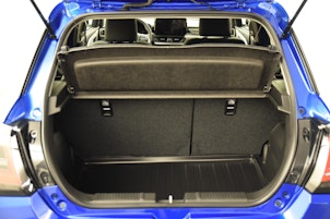 Vehicle image SUZUKI Swift 1.2 Tradizio Top Hybrid