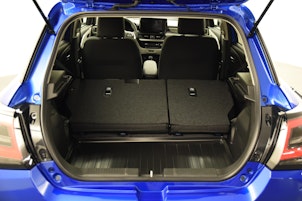 Vehicle image SUZUKI Swift 1.2 Tradizio Top Hybrid