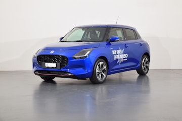 Vehicle placeholder image