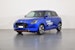SUZUKI Swift 1.2 Tradizio Top Hybrid