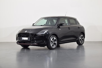 Vehicle placeholder image