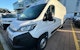 Fiat Professional Ducato 290 35 Kaw. 4035 H2 2.2 Fiat Professional Ducato 290 35 Kaw. 4035 H2 2.2