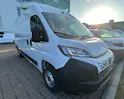 Fiat Ducato 290 35 Kaw. 4035 H2 2.2