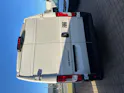 Fiat Ducato 290 35 Kaw. 4035 H2 2.2