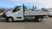 Renault Master Pick-up 3.5 t L2H1 2.3 dCi 145 TwinTurbo