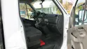 Renault Master Pick-up 3.5 t L2H1 2.3 dCi 145 TwinTurbo