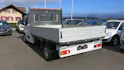 Renault Master Pick-up 3.5 t L2H1 2.3 dCi 145 TwinTurbo