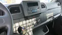 Renault Master Pick-up 3.5 t L2H1 2.3 dCi 145 TwinTurbo