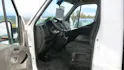 Renault Master Pick-up 3.5 t L2H1 2.3 dCi 145 TwinTurbo
