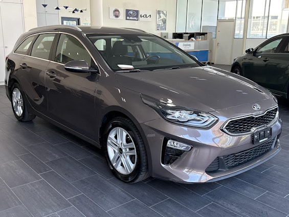 Vehicle image 2 Vehicle image 2