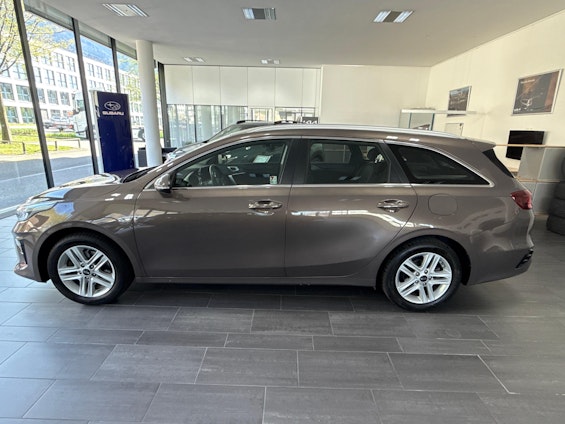 Vehicle image 7 Vehicle image 7