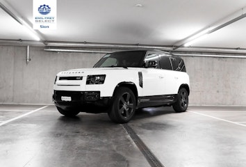 Vehicle placeholder image