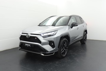 Vehicle placeholder image