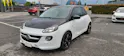 Opel Adam 1.0i eFLEX Black Jack S/S
