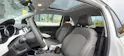 Opel Adam 1.0i eFLEX Black Jack S/S