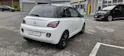 Opel Adam 1.0i eFLEX Black Jack S/S
