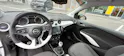 Opel Adam 1.0i eFLEX Black Jack S/S