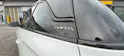 Opel Adam 1.0i eFLEX Black Jack S/S
