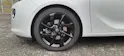 Opel Adam 1.0i eFLEX Black Jack S/S
