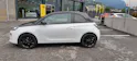 Opel Adam 1.0i eFLEX Black Jack S/S
