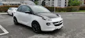 Opel Adam 1.0i eFLEX Black Jack S/S