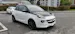 Opel Adam 1.0i eFLEX Black Jack S/S