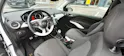 Opel Adam 1.0i eFLEX Black Jack S/S