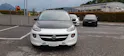 Opel Adam 1.0i eFLEX Black Jack S/S