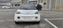Opel Adam 1.0i eFLEX Black Jack S/S