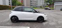Opel Adam 1.0i eFLEX Black Jack S/S