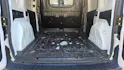 Opel Combo Van 2.2 t L1 H1 1.3 CDTi