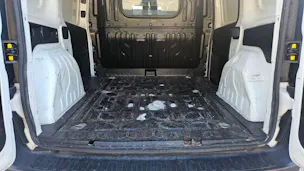 Opel Combo Van 2.2 t L1 H1 1.3 CDTi