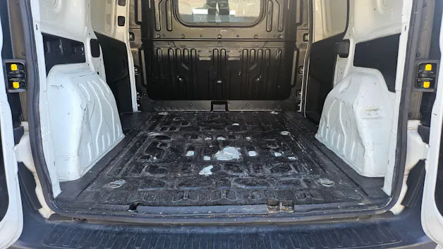 Opel Combo Van 2.2 t L1 H1 1.3 CDTi