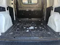Opel Combo Van 2.2 t L1 H1 1.3 CDTi