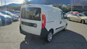 Opel Combo Van 2.2 t L1 H1 1.3 CDTi