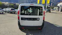 Opel Combo Van 2.2 t L1 H1 1.3 CDTi