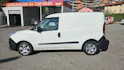 Opel Combo Van 2.2 t L1 H1 1.3 CDTi