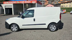 Opel Combo Van 2.2 t L1 H1 1.3 CDTi