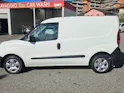 Opel Combo Van 2.2 t L1 H1 1.3 CDTi