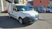 Opel Combo Van 2.2 t L1 H1 1.3 CDTi