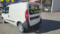 Opel Combo Van 2.2 t L1 H1 1.3 CDTi