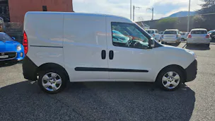 Opel Combo Van 2.2 t L1 H1 1.3 CDTi