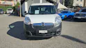 Opel Combo Van 2.2 t L1 H1 1.3 CDTi