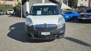 Opel Combo Van 2.2 t L1 H1 1.3 CDTi