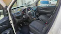 Opel Combo Van 2.2 t L1 H1 1.3 CDTi