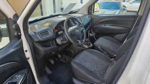 Opel Combo Van 2.2 t L1 H1 1.3 CDTi