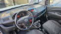 Opel Combo Van 2.2 t L1 H1 1.3 CDTi