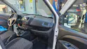 Opel Combo Van 2.2 t L1 H1 1.3 CDTi