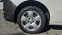 Opel Combo Van 2.2 t L1 H1 1.3 CDTi