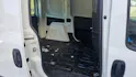 Opel Combo Van 2.2 t L1 H1 1.3 CDTi